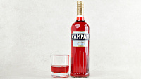 Кампари 40мл