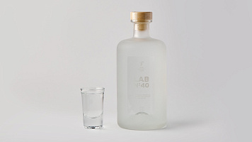 LAB №40