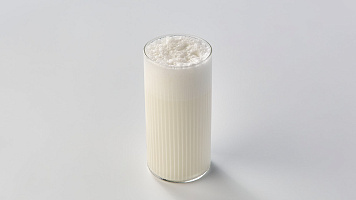 Классический 