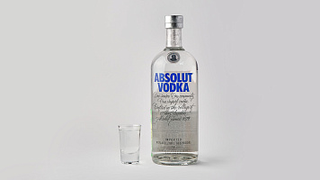 Абсолют 