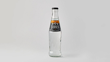 ЭвервессТоник 