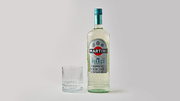 Мартини Бьянко 