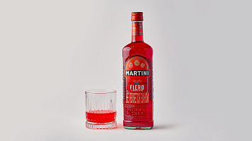 Мартини Фиеро 