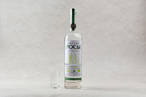 Чистые Росы 40мл