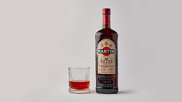 Мартини Россо 