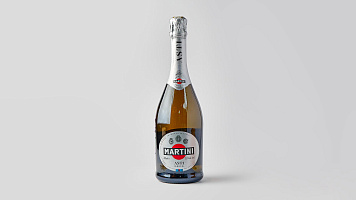 Мартини Асти