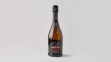 Мартини Брют