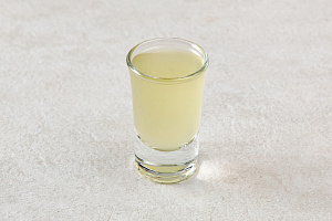 Лимончелло