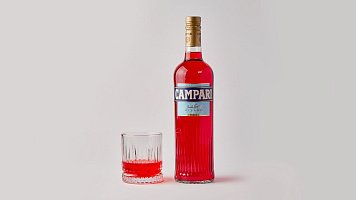 Кампари