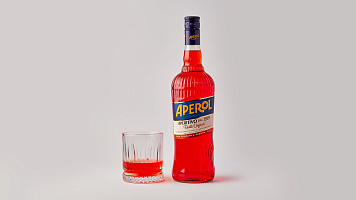 Апероль 