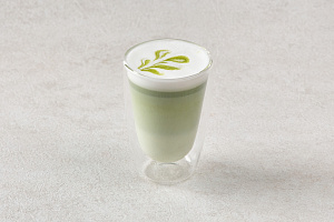 Матча