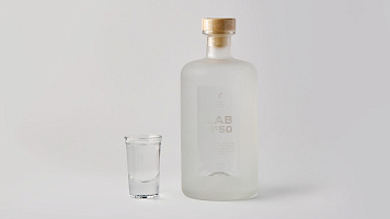 LAB №50 
